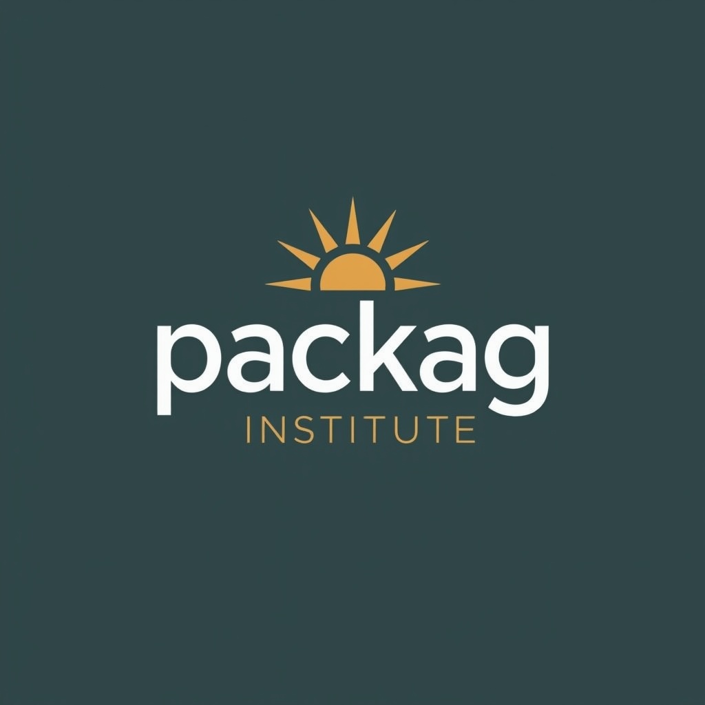 Packag